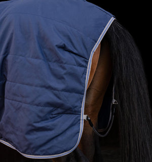 Couverture d’Écurie Rhino® Stable 350g Vari-Layer Horseware