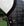 Couverture d’Écurie Rhino® Stable 350g Vari-Layer Horseware