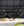 Couverture d’Écurie Rhino® Stable 350g Vari-Layer Horseware