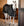 Couverture d’Écurie Rhino® Stable 350g Vari-Layer Horseware