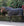 Couvre-cou d’Écurie Rhino® Stable 100g Horseware
