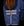 Couverture d’Écurie Rhino® 250g Vari-Layer Horseware