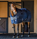 Image for Rhino® 250g Vari-Layer Horseware arklidės antklodė