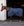 Couverture d’Écurie Rhino® 250g Vari-Layer Horseware