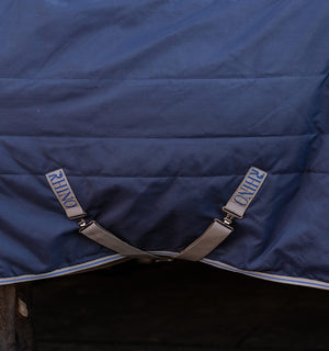 Couverture d’Écurie Rhino® 250g Vari-Layer Horseware