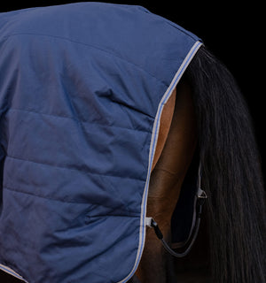 Couverture d’Écurie Rhino® 250g Vari-Layer Horseware