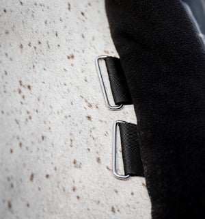 Couverture d’Écurie Rhino® 250g Vari-Layer Horseware