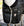Couverture d’Écurie Rhino® 250g Vari-Layer Horseware
