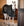 Couverture d’Écurie Rhino® 250g Vari-Layer Horseware