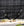 Couverture d’Écurie Rhino® 250g Vari-Layer Horseware