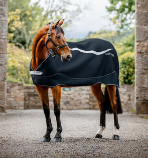 Doublure Séchante Horseware® Dry Liner 50g