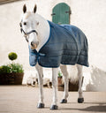 Image for Fodera Horseware® XL Liner 200g – Cavalli grandi