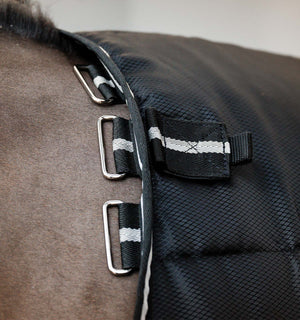 Couverture d’Écurie Easy-Layer 100g Horseware