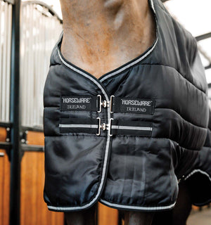 Couverture d’Écurie Easy-Layer 100g Horseware