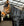 Couvre-cou d’Écurie Easy-Layer 100g Horseware