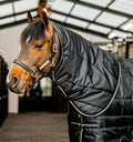 Image for Cobre-pescoço de estábulo Easy-Layer 100g Horseware