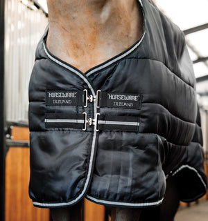 Couverture d’Écurie Easy-Layer Plus 400g Horseware
