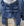 Couverture Show Ready Horseware®
