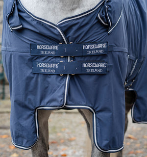 Couverture Show Ready Horseware®