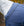 Couverture Show Ready Horseware®
