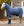 Couverture Show Ready Horseware®