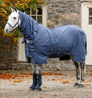 Couverture Show Ready Horseware®