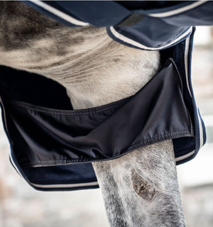 Couverture Show Ready Horseware®