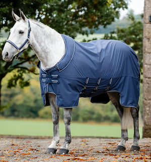 Couverture Show Ready Horseware®