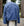 Couverture Show Ready Horseware®