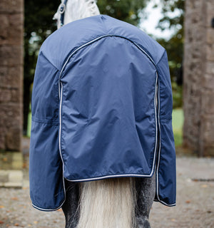 Couverture Show Ready Horseware®