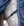 Couverture Show Ready Horseware®