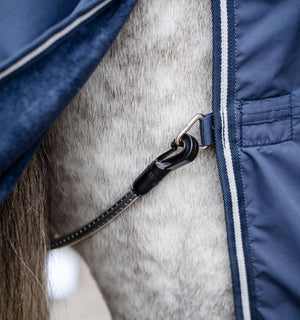Couverture Show Ready Horseware®