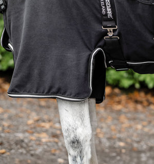Couverture Show Ready Horseware®