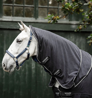 Couverture Show Ready Horseware®