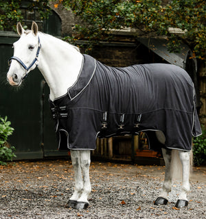 Couverture Show Ready Horseware®