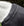 Couverture Show Ready Horseware®