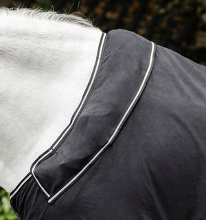 Couverture Show Ready Horseware®