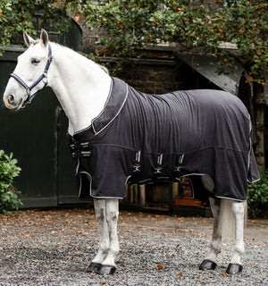 Couverture Show Ready Horseware®