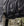 Couverture Show Ready Horseware®