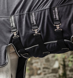 Couverture Show Ready Horseware®