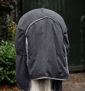 Couverture Show Ready Horseware®