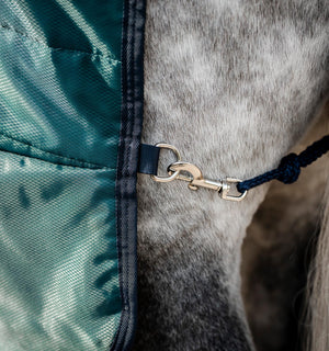 Couverture d’Écurie Amigo® Ripstop Insulator 50g Horseware