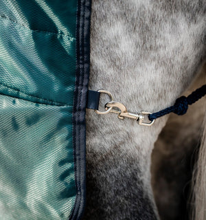 Couverture d’Écurie Amigo® Ripstop Insulator 350g Horseware