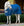 Couverture d’Écurie Amigo® Ripstop Insulator 100g Horseware