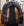 Couverture d’Écurie Amigo® Ripstop Insulator 100g Horseware