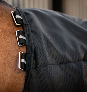 Couverture d’Écurie Amigo® Ripstop Insulator 100g Horseware