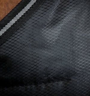 Couverture d’Écurie Amigo® Ripstop Insulator 100g Horseware