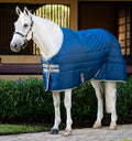 Image for Stajska deka Amigo® Ripstop Insulator 200g Horseware – Kompatibilna s podstavama