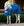 Couverture d’Écurie Amigo® Ripstop Insulator 200g Horseware