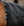Couverture d’Écurie Amigo® Ripstop Insulator 200g Horseware